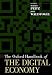 Books : The Oxford Handbook of the Digital Economy (Oxford Handbooks)