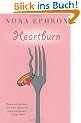 Heartburn (Vintage Contemporaries)