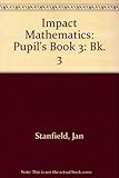 Impact maths