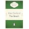 The best in travel fiction