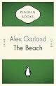 The Beach