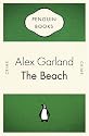 The Beach (Penguin Celebrations)