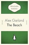 The Beach