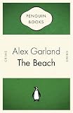 The Beach (Penguin Celebrations)