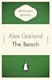 The Beach (Penguin Celebrations)