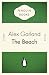 The Beach (Penguin Celebrations)