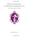 Image of Tritt's Original Unsporting Discellany: A Succinct Guide to Celebrities
