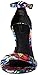 ALDO Women's CARDROSS Dress Sandal