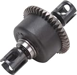 Front SmartDiff: 8B 2.0