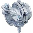 Thomas & Betts NC3031 Box Connector