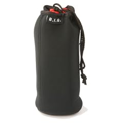 B.I.G. Neopren Objektivk�cher 20 cm