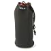 B.I.G. Neopren Objektivk�cher 20 cm