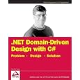 NET Domain Driven Design Tim McCarthy