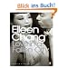 Love in a Fallen City: And Other Stories (Penguin Modern Classics)