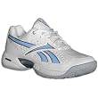 Reebok Women's Mandate