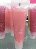 Lancome Juicy Tubes Ultra Shiny Lip Gloss *Spring Fling*