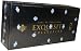 2005 06 Upper Deck Exquisite Basketball Cards Hobby Box (1 pack)