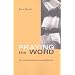 Praying the Word: An Introduction to Lectio Divina (Cistercian Studies)