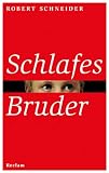 Produkt-Bild: Schlafes Bruder
