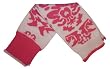 Baby Leg Warmers (Damask) Baby Leg Warmers (Damask)