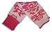 Baby Leg Warmers (Damask)