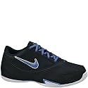 nike air flight liftoff low