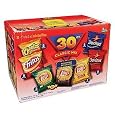Frito Lay 
