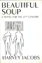 Beautiful Soup: A Novel for the 21st Century