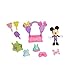 Fisher-Price Disney's Minnie Mouse Lollipop Shop