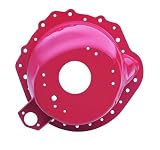 Lakewood 15020 Bellhousing