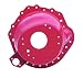 Automotive : Lakewood 15020 Bellhousing