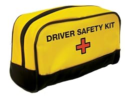 Driver Safety Kit