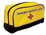 Driver Safety Kit
