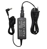 30W Power Adapter for Acer Aspire One Netbooks LCADT00005 & PA-1300-04