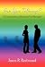 Are You Talking?: Is Communication a Dilemma in Your Marriage?