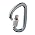 Petzl William Locking Carabiner