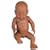 Early Moments Doll - Boy Black