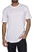 Hugo Boss Basic Tee TWINS, Color: White, Size: L