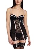 Jezebel Women's Chemise