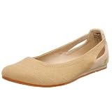 Gola Womens Gauge Sneaker