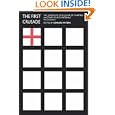 The First Crusade: The Chronicle of Fulcher of Chartres and Other Source Materials (The Middle Ages Series) by  Edward Peters