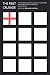  : The First Crusade: 'The Chronicle of Fulcher of Chartres' and Other Source Materials (The Middle Ages Series)