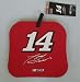 NASCAR Tony Stewart Foam Stadium Seat