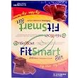 Renew Life FitSmart Bar Chocolate Chunk 12 bars