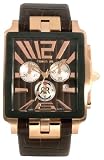 Cerruti 1881 Herren-Armbanduhr Odissea Uomo CRB001C233G