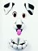 Dog Tree Birdfeeder