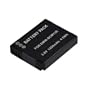 bater�a para Panasonic DMW-BCM13 (Panasonic DMC-ZS30, DMC-TZ40, DMC-TZ41, DMC-TS5, DMC-FT5)