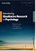 Introducing Qualitative Research in Psychology