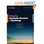 Introducing Qualitative Research in Psychology