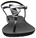 Ipanema Women's Mosaic Sandal